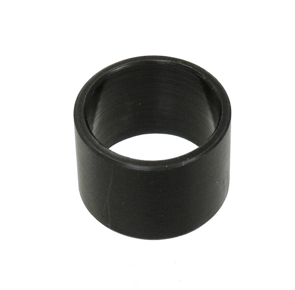 SHOCK BUSHING A/C EPI