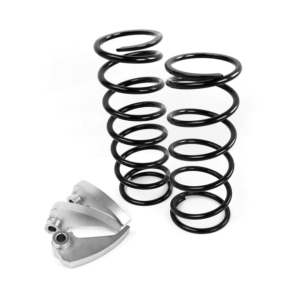 CLUTCH KIT POL EPI
