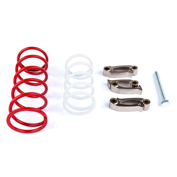 CLUTCH KIT C-AM EPI
