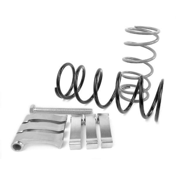 CLUTCH KIT C-AM EPI