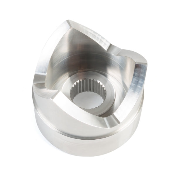 CLUTCH KIT POL EPI
