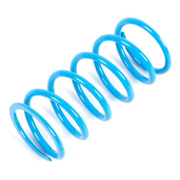 CLUTCH SPRING EPI