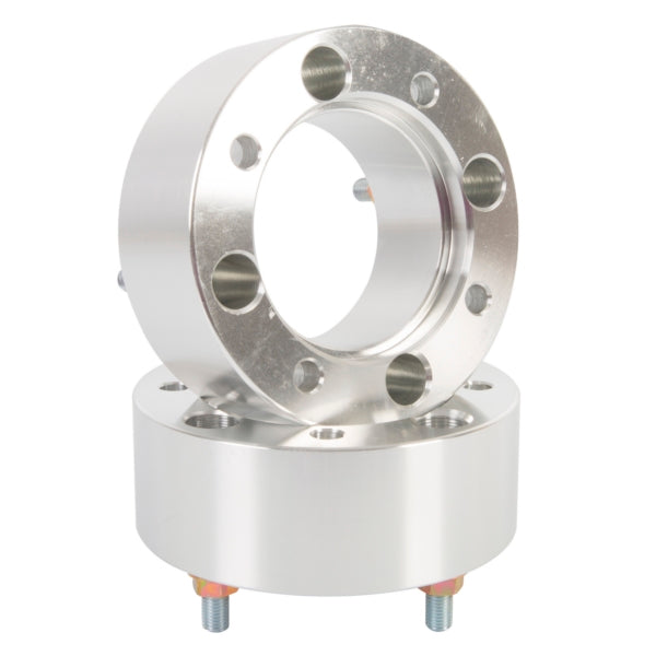WHEEL SPACER 4/110 2" EPI