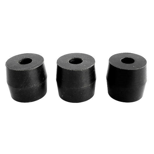 SECONDARY CLUTCH ROLLER POL EPI