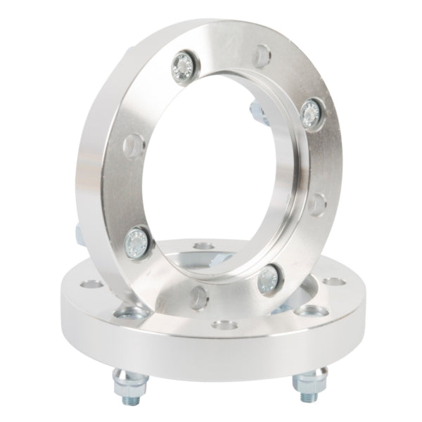WHEEL SPACER 4/137 1" EPI