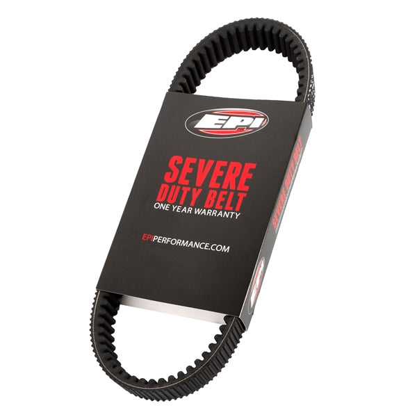 BELT ATV SEVERE DUTY CFMOTO EPI