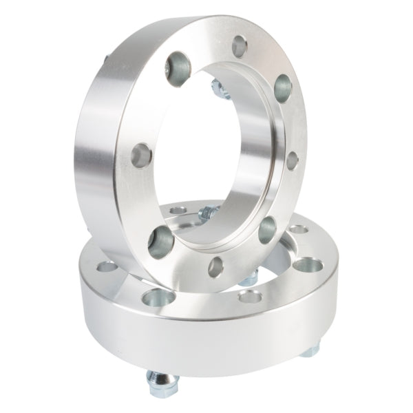 WHEEL SPACER 4/137 1.5" EPI