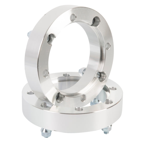 WHEEL SPACER 4/156 1.5" (10MM STUD) EPI