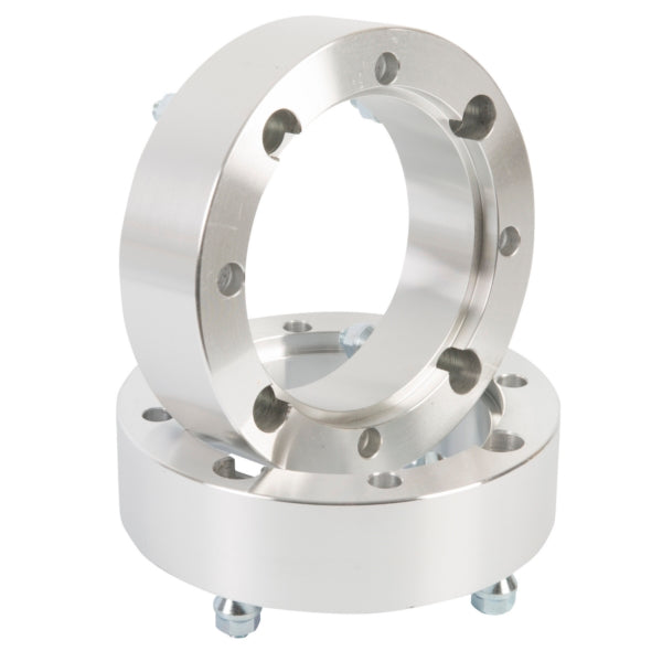 WHEEL SPACER 4/156 2" EPI
