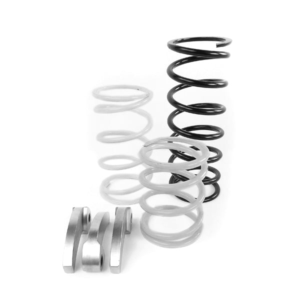 CLUTCH KIT A/C EPI