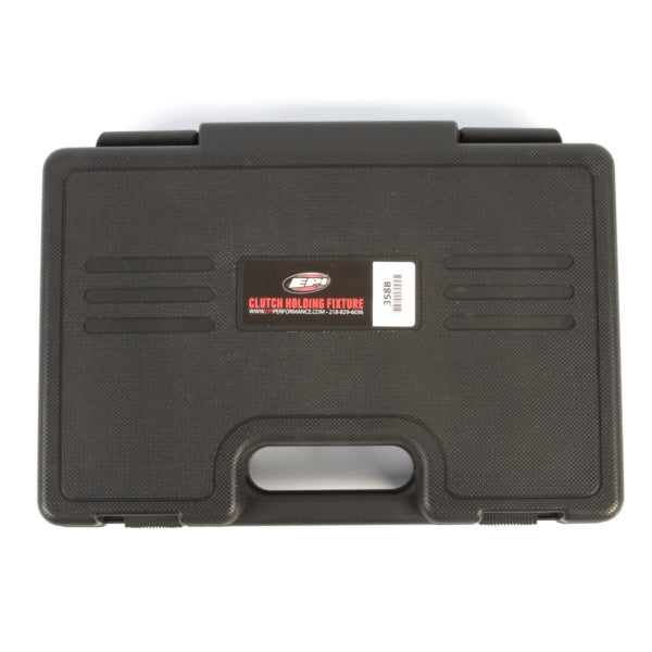 CLUTCH COMPRESSION TOOL A/C EPI