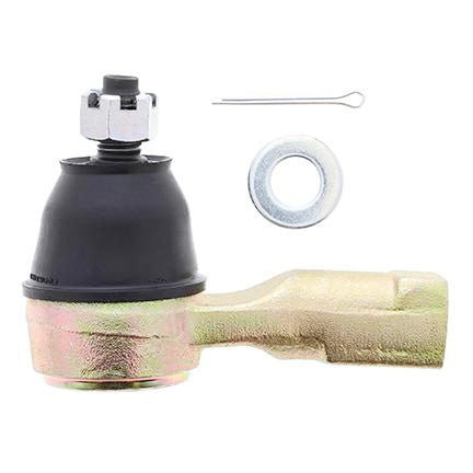 TIE ROD END KIT OUTER KAWA ALLBALLS