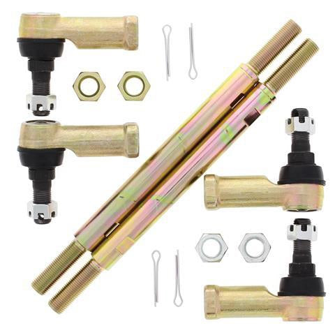 TIE ROD UPGRADE KIT ALLBALLS