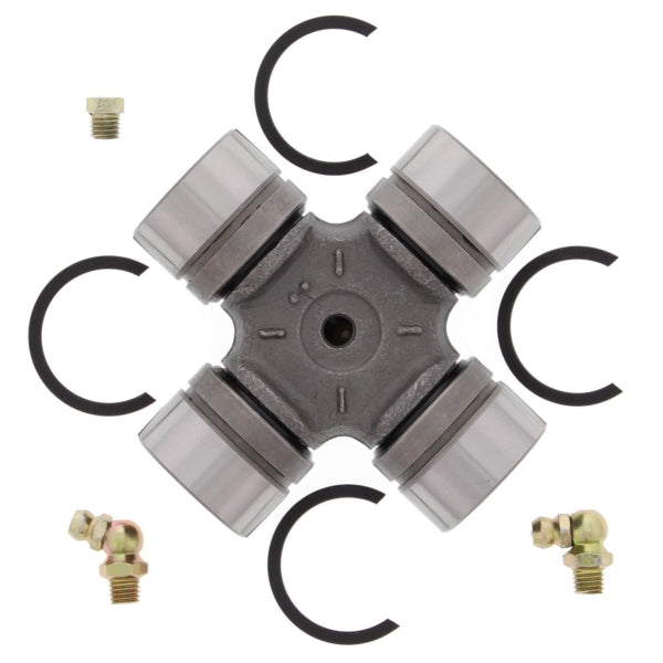 UNIVERSAL JOINT UTV KAWA ALLBALLS