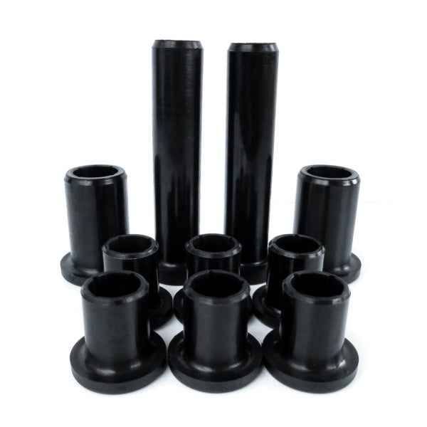 CONTROL ARM BUSHING KIT RR POL EPI