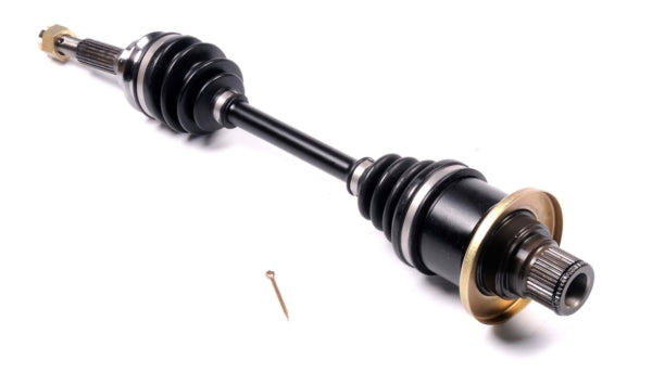 Demon Powersports King Quad 450/500/700/750 Rear Heavy Duty DEMON Axle