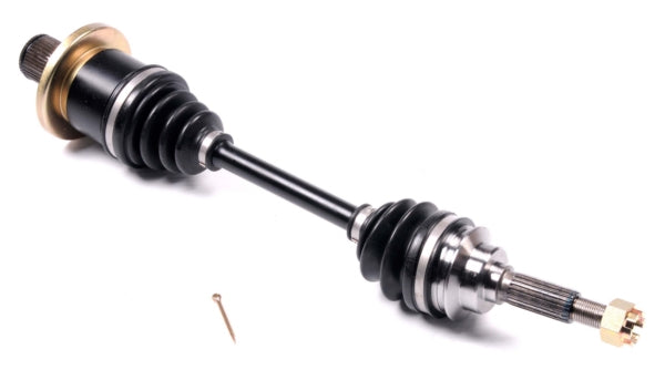 Demon Powersports King Quad 450/500/700/750 Rear Heavy Duty DEMON Axle
