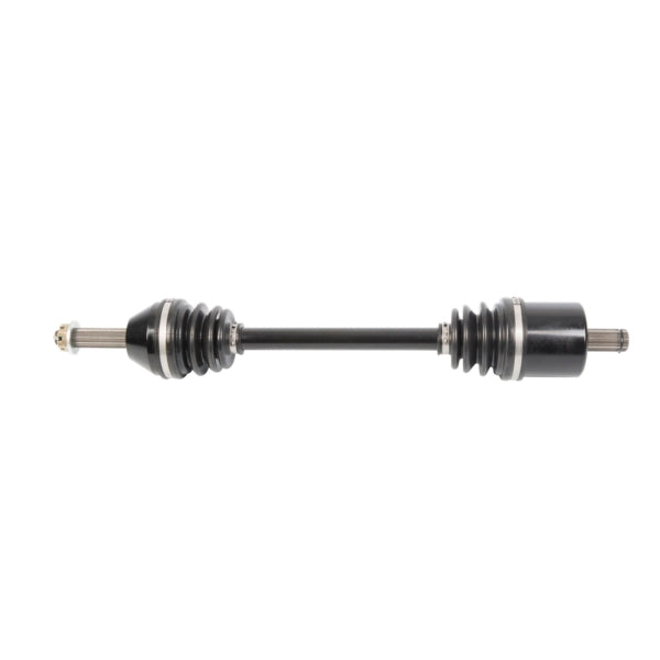 Demon Powersports Ranger 400/500/570/800 Front Heavy Duty DEMON Axle