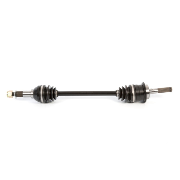 Demon Powersports Can-Am Commander 800/1000 Front Right Heavy Duty DEMON Axle
