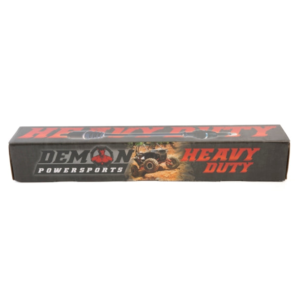 Demon Powersports Can-Am Commander 800/1000 Front Right Heavy Duty DEMON Axle
