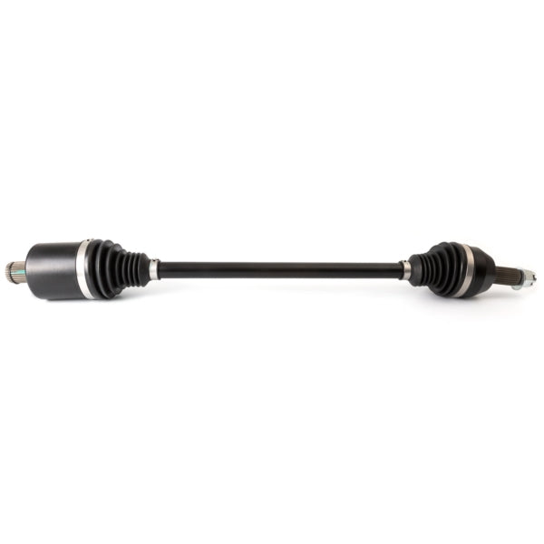 Polaris RZR 1000 / RZR XP Turbo Rear Heavy Duty DEMON Axle