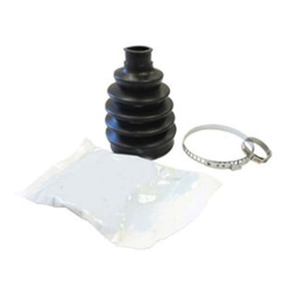 CV BOOT KIT HD A/C C-AM KAWA