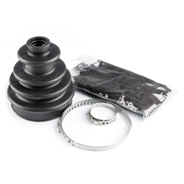 CV BOOT KIT HD KAWA POL YAM