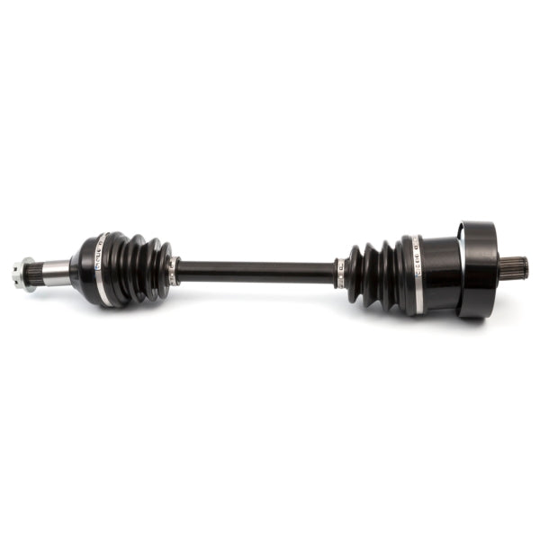 Demon Powersports Heavy-Duty Complete Axle Arctic cat