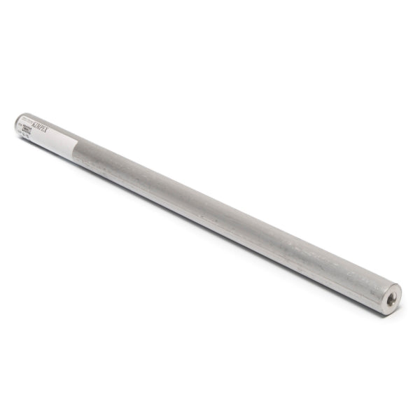 CROSS SHAFT KIMPEX