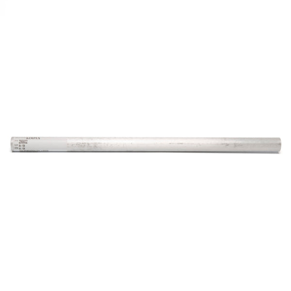 CROSS SHAFT KIMPEX