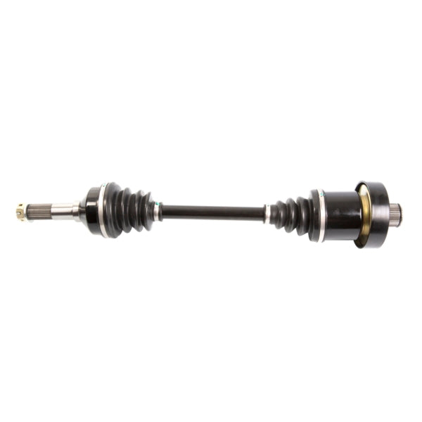 Heavy Duty DEMON Axle Compatible with YAMAHA Rhino 450/660 Rear Right