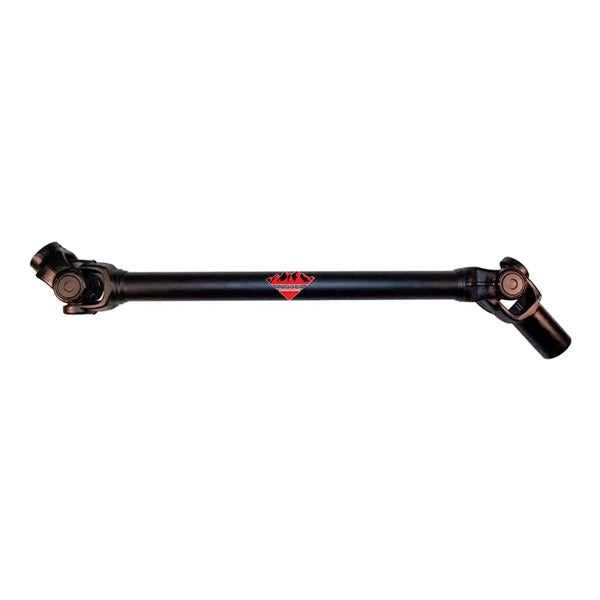 DRIVESHAFT RUGGED