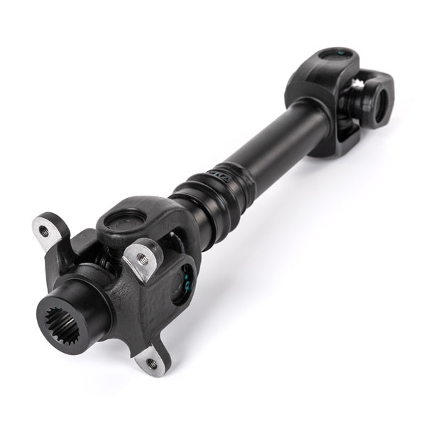 DRIVESHAFT RUGGED