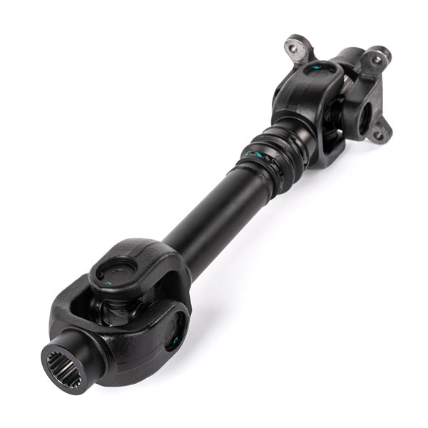 DRIVESHAFT RUGGED