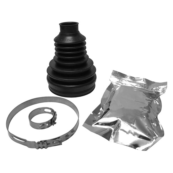 CV BOOT KIT HD A/C C-AM YAM