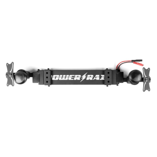 POWERRAIL KIT