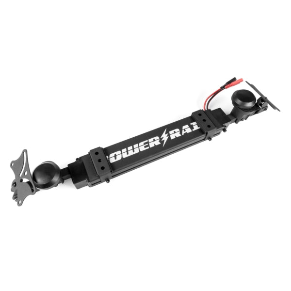 POWERRAIL KIT