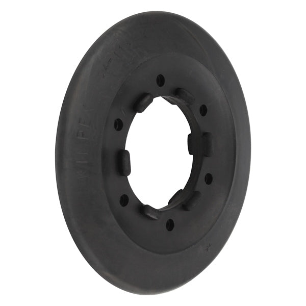 BOGIE WHEEL BK BRP KIMPEX