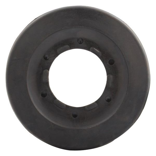 BOGIE WHEEL BK BRP KIMPEX