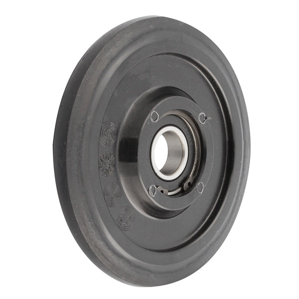 IDLER WHEEL 6205 6.380" BK