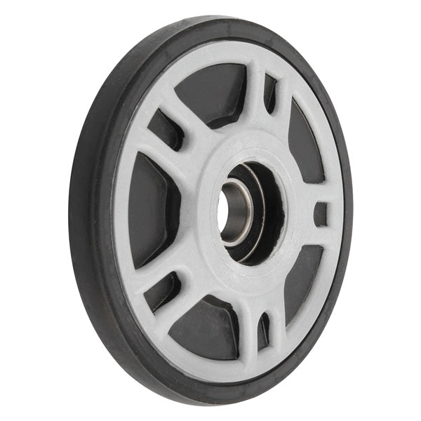 IDLER WHEEL 6004 5.630" GY A/C KIMPEX