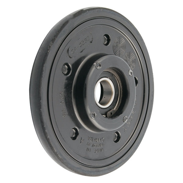 IDLER WHEEL 6004 5.630" GY A/C KIMPEX