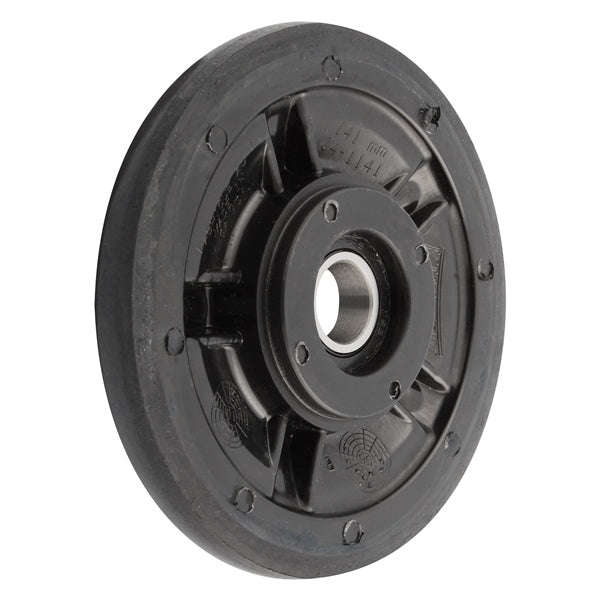 IDLER WHEEL 6004 5.550 BK
