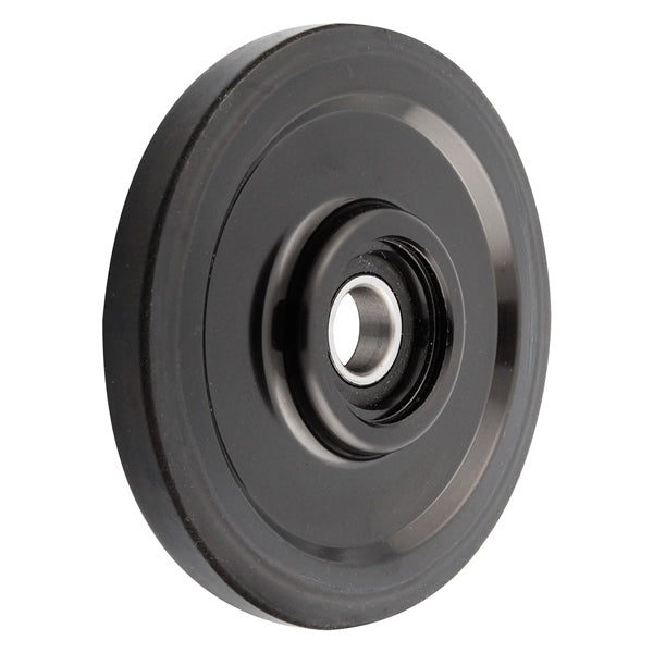 IDLER WHEEL 6004 5.550" BK