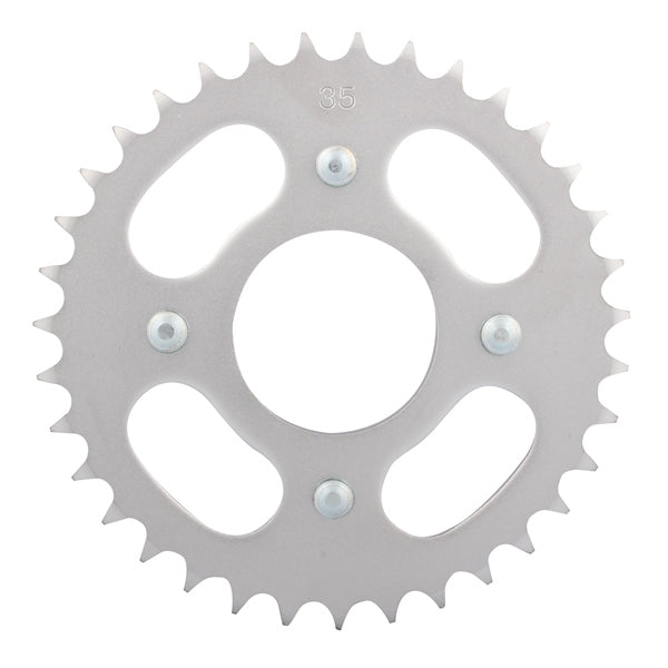 SPROCKET HON 35 KIMPEX