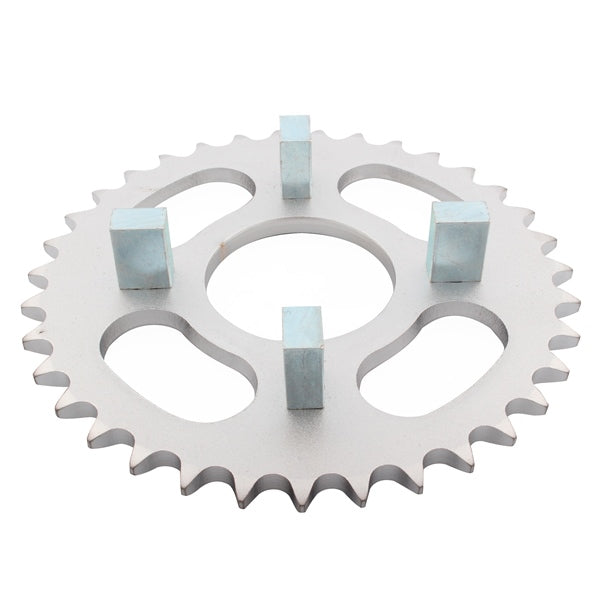 SPROCKET HON 35 KIMPEX