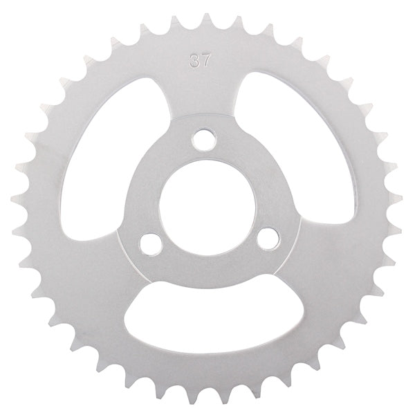 SPROCKET HON 37 KIMPEX