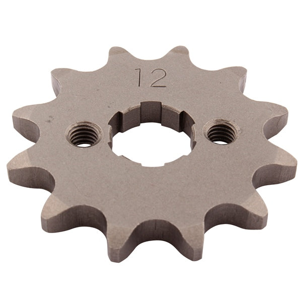 SPROCKET HON 12 KIMPEX