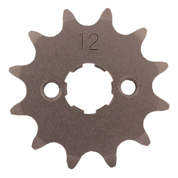 SPROCKET HON 12 KIMPEX