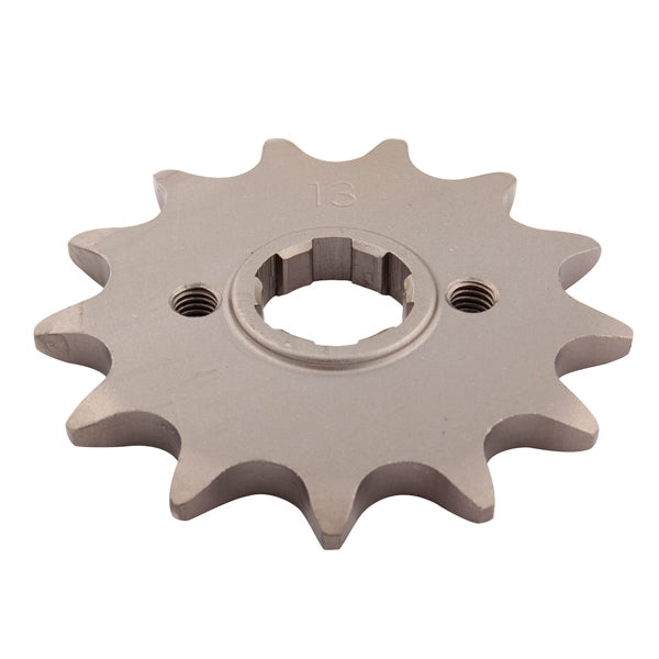 SPROCKET HON 13 KIMPEX